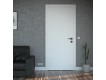 Фото Двері міжкімнатні ESTET DOORS МК База біла емаль 2 Фото Двері міжкімнатні ESTET DOORS МК База біла емаль 2