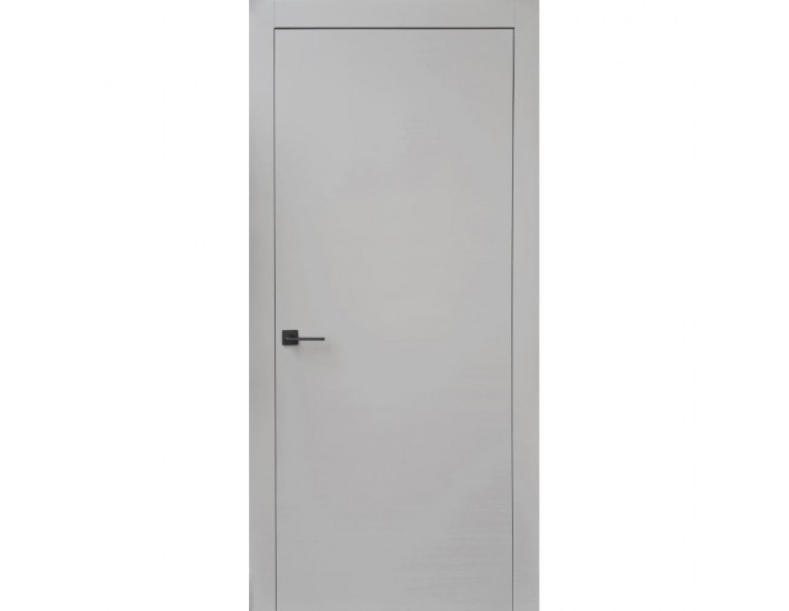 Фото Двері міжкімнатні ESTET DOORS МК База эмаль RAL7036 1 Фото Двері міжкімнатні ESTET DOORS МК База эмаль RAL7036 1