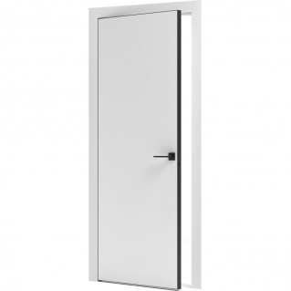 Двері міжкімнатні ET GROUP Unity Light CON Light 11