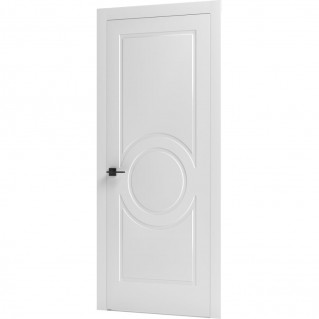 Двері міжкімнатні ET GROUP Unity Light NC Light 7.1