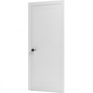 Двері міжкімнатні ET GROUP Unity Light NC Light 7.2