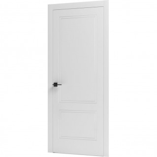 Двері міжкімнатні ET GROUP Unity Light NC Light 8