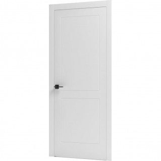 Двері міжкімнатні ET GROUP Unity Light NC Light 9