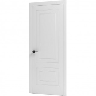 Двері міжкімнатні ET GROUP Unity Light NC Light 10