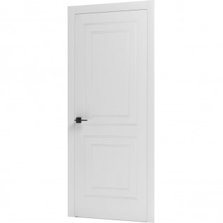 Двері міжкімнатні ET GROUP Unity Light NC Light 10