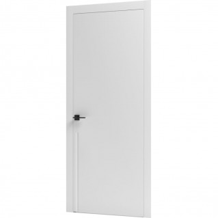 Двері міжкімнатні ET GROUP Unity Light CON Light 1