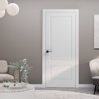 Двері міжкімнатні ET GROUP Unity Light NC Light 1