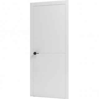 Двері міжкімнатні ET GROUP Unity Light CON Light 3