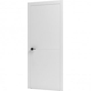 Двері міжкімнатні ET GROUP Unity Light CON Light 4