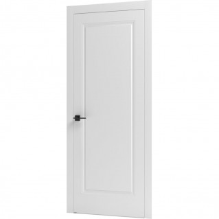 Двері міжкімнатні ET GROUP Unity Light NC Light 2