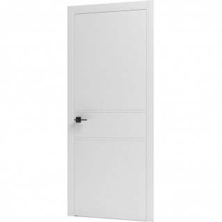 Двері міжкімнатні ET GROUP Unity Light CON Light 5