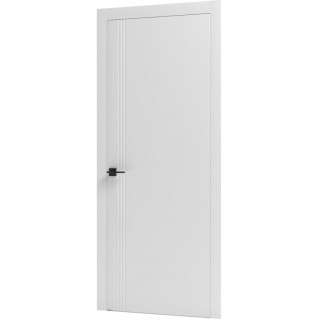 Двері міжкімнатні ET GROUP Unity Light CON Light 6