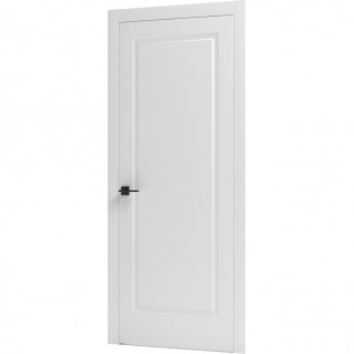Двері міжкімнатні ET GROUP Unity Light NC Light 4