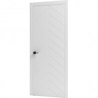 Двері міжкімнатні ET GROUP Unity Light CON Light 7