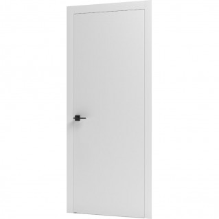 Двері міжкімнатні ET GROUP Unity Light CON Light 10