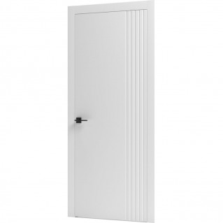 Двері міжкімнатні ET GROUP Unity Light CON Light 9