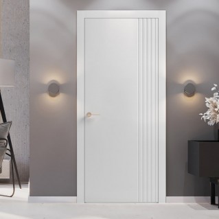 Двері міжкімнатні ET GROUP Unity Light CON Light 9