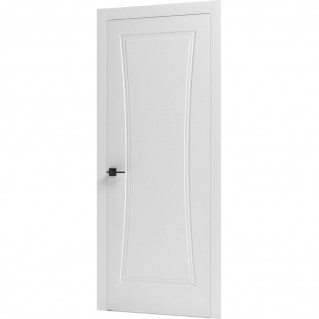 Двері міжкімнатні ET GROUP Unity Light NC Light 6