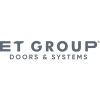 Et Group