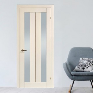 Двері міжкімнатні FADO Berlin 1402