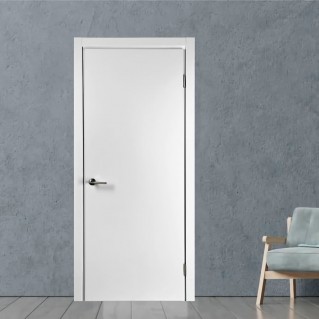 Двері міжкімнатні FADO Fado style Ice