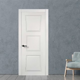 Двері міжкімнатні FADO Linea 2007