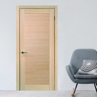 Двері міжкімнатні FADO Madrid 102 Двері міжкімнатні FADO Madrid 102