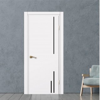 Двері міжкімнатні FADO Plato 1315