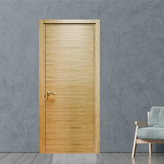 Двері міжкімнатні FADO Plato Standart 1301