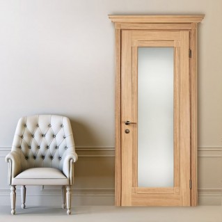 Двері міжкімнатні FADO Valencia 1901