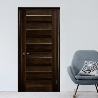 Двері міжкімнатні FADO Verona 1002