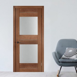 Двері міжкімнатні FADO Verona 1003