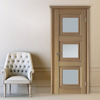 Двері міжкімнатні FADO Versall 1105