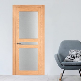 Двері міжкімнатні FADO Barcelona 202