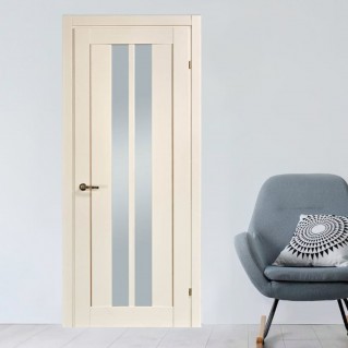 Двері міжкімнатні FADO Berlin 1403