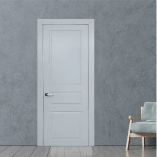 Двері міжкімнатні FADO Linea 2008 Двері міжкімнатні FADO Linea 2008