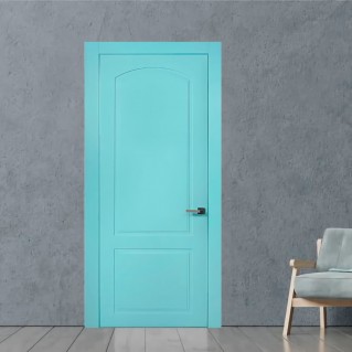 Двері міжкімнатні FADO Linea 2009