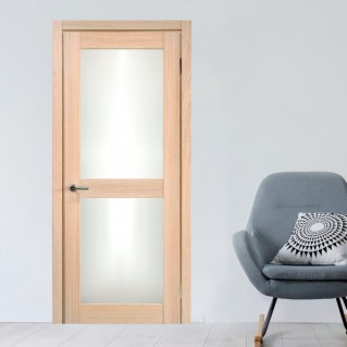 Двері міжкімнатні FADO Madrid 103