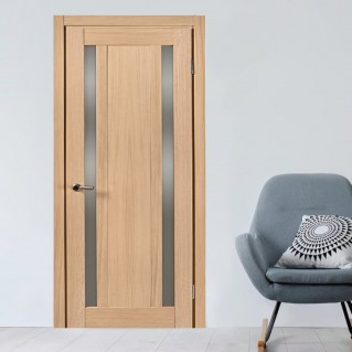 Двері міжкімнатні FADO Manhattan 1201