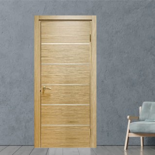 Двері міжкімнатні FADO Plato Standart 1302