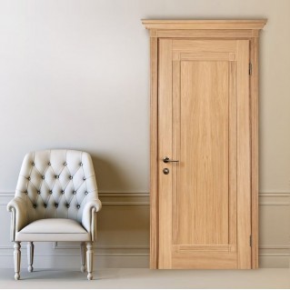 Двері міжкімнатні FADO Valencia 1902