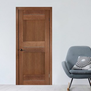 Двері міжкімнатні FADO Verona 1004