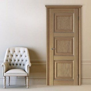 Двері міжкімнатні FADO Versall 1106