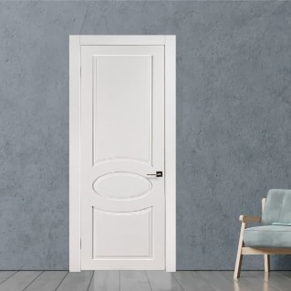 Двері міжкімнатні FADO Linea 2010