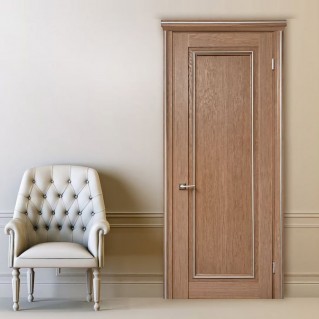 Двері міжкімнатні FADO Paris 1702