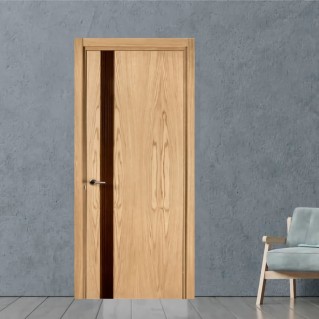 Двері міжкімнатні FADO Plato 1303