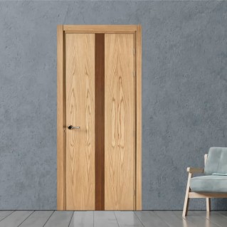 Двері міжкімнатні FADO Plato 1304