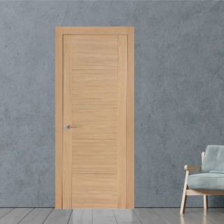 Двері міжкімнатні FADO Tirol 01