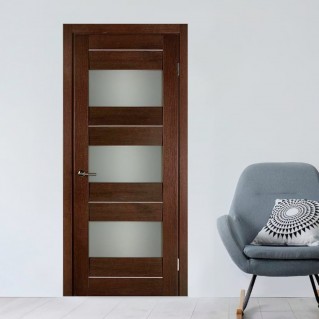 Двері міжкімнатні FADO Verona 1005