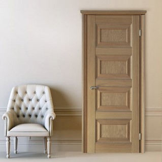 Двері міжкімнатні FADO Versall 1108